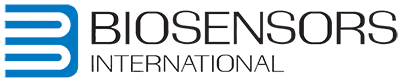 biosensors
